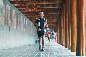 BIB: 
                            <button type="button" onclick="openModal(26925768)" class="btn btn-primary btn-sm float-right btn-popup" data-toggle="modal" data-target=".modal-high-quality">
                        <i class="fas fa-shopping-cart"></i> Add to Cart
                    </button>
                                            <button type="button" onclick="isThisMe(26925768, true)" class="btn btn-success btn-sm float-right btn-popup btn-isme hidden" data-toggle="tooltip" data-placement="bottom" title="นี่คือรูปของคุณใช่ไหม คลิกที่นี่เพื่อเอาเข้าอัลบั้ม">
                        <i class="fas fa-plus"></i> Add to album
                    </button>
                    <button type="button" onclick="isThisMe(26925768, false)" class="btn btn-warning btn-sm float-right btn-popup btn-isnotme hidden">
                        <i class="fas fa-ban"></i> Remove from album
                    </button>